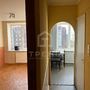 Продажа трехкомнатной квартиры - Авангардная улица, д.13 
