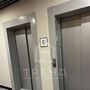 Продажа однокомнатной квартиры - Измайловский бульвар, д.11 