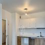 Продажа двухкомнатной квартиры - поселок Песочный, Садовая улица, д.77 