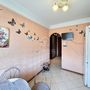 Продажа однокомнатной квартиры - Замшина улица, д.31 