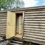 Продажа участка - деревня Васильево, Васильковая улица