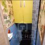Продажа двухкомнатной квартиры - Космонавтов проспект, д.52, корп.6 