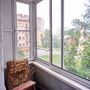 Продажа двухкомнатной квартиры - Ногина переулок, д.6 