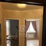 Продажа однокомнатной квартиры - Октябрьская набережная, д.124, корп.7 