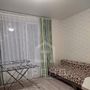 Продажа однокомнатной квартиры - Кудрово, Пражская улица, д.13 
