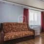 Продажа двухкомнатной квартиры - Металлистов проспект, д.106 