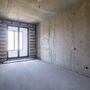 Продажа двухкомнатной квартиры - Петровский проспект, д.28, корп.1 стр 1 
