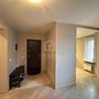 Продажа трехкомнатной квартиры - Богатырский проспект, д.47, корп.2 