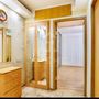 Продажа двухкомнатной квартиры - Ленсовета улица, д.76 