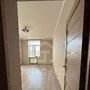 Продажа двухкомнатной квартиры - Московский проспект, д.191 