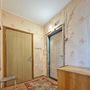 Продажа однокомнатной квартиры - Просвещения проспект, д.7, корп.1 