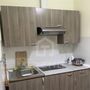 Продажа однокомнатной квартиры - Варшавская улица, д.19, корп.2 