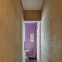 Продажа двухкомнатной квартиры - Большая Зеленина улица, д.13 
