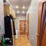Продажа трехкомнатной квартиры - Новочеркасский проспект, д.61 