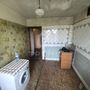 Продажа двухкомнатной квартиры - Дачный проспект, д.23, корп.1 