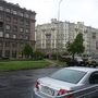 Аренда офиса - Гаванская улица, д.33, литера А 