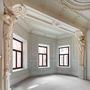 Продажа многокомнатной квартиры - Захарьевская улица, д.41, литер А 