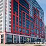 Продажа универсального помещения - Кудрово, Строителей проспект, д.16