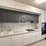 Продажа однокомнатной квартиры - Бугры, Английская улица, д.8 