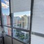 Продажа однокомнатной квартиры - Даниила Хармса улица, д.8 