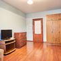 Продажа трехкомнатной квартиры - Кондратьевский проспект, д.64, корп.2 