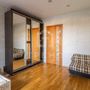 Продажа трехкомнатной квартиры - Малая Балканская улица, д.60, корп.1 