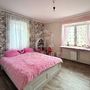 Продажа двухкомнатной квартиры - Героев проспект, д.26, корп.2 