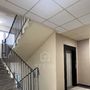 Продажа однокомнатной квартиры - Сертолово, Мира улица, д.9, корп.3 