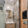Продажа однокомнатной квартиры - Планерная улица, д.87, корп.1 стр 1 