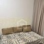 Продажа однокомнатной квартиры - Генерала Кравченко улица, д.7, корп.1 
