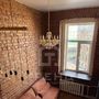 Продажа однокомнатной квартиры - Римского-Корсакова проспект, д.107 