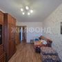 Продажа однокомнатной квартиры - Гатчина, Генерала Сандалова улица, д.1, а 