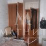 Продажа трехкомнатной квартиры - Фаворского улица, д.18 