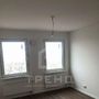 Продажа однокомнатной квартиры - Маршала Казакова улица, д.21, корп.2 