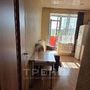 Продажа однокомнатной квартиры - Мурино, Шоссе в Лаврики улица, д.85 