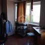 Продажа однокомнатной квартиры - Ивана Фомина улица, д.7, корп.3 