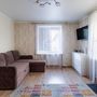Продажа однокомнатной квартиры - Среднеохтинский проспект, д.53 