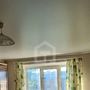 Продажа трехкомнатной квартиры - Рабфаковская улица, д.3, корп.4 