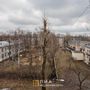 Продажа однокомнатной квартиры - Краснопутиловская улица, д.82 