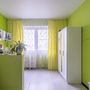 Продажа двухкомнатной квартиры - Героев проспект, д.26, корп.2 