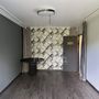 Продажа трехкомнатной квартиры - Гражданский проспект, д.127 