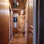 Продажа двухкомнатной квартиры - Новоизмайловский проспект, д.26, корп.4 