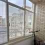 Продажа однокомнатной квартиры - Плесецкая улица, д.4 