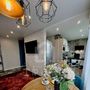 Продажа трехкомнатной квартиры - Тельмана улица, д.36, корп.1 