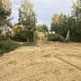 Продажа участка - деревня Лиголамби, Лиголамби д
