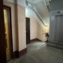 Продажа офиса - Большой Сампсониевский проспект, д.76, литера А 