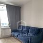 Продажа однокомнатной квартиры - Кудрово, Центральная улица, д.50, корп.1 