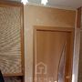 Продажа двухкомнатной квартиры - Колпино, Братьев Радченко ул, д.11 