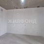 Продажа однокомнатной квартиры - Арцеуловская аллея, д.9, стр1 