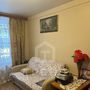 Продажа двухкомнатной квартиры - Софийская ул, д.33, корп.2 